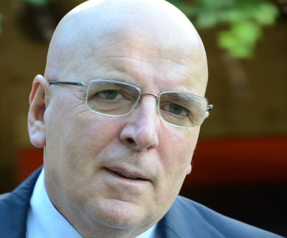 Abusi su 13enne, Oliverio: Regione si costituirà parte civile