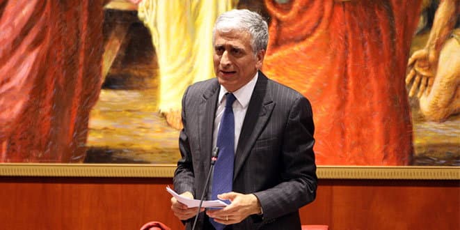 Raccordo Sibari-Firmo, Graziano: Regione passacarte