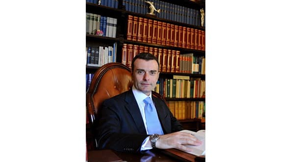 Maltrattamenti e violenza sessuale: concessi i domiciliari a pluripregiudicato rossanese