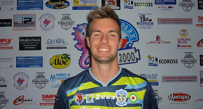 Il derby lo vince L' Odissea 2000
