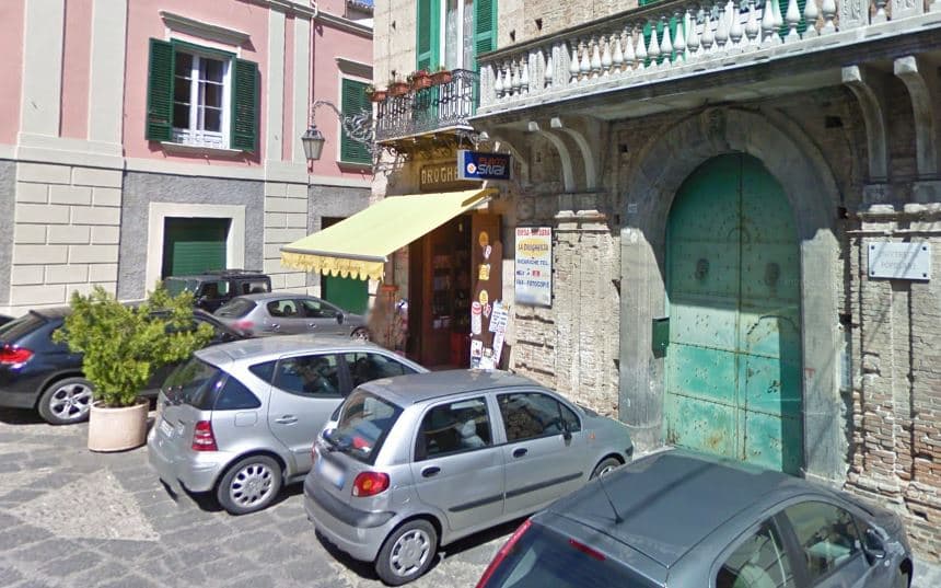 Superenalotto, a Rossano vinti 19mila euro