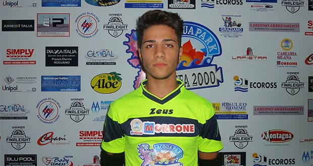 Odissea 2000, si chiude girone d'andata
