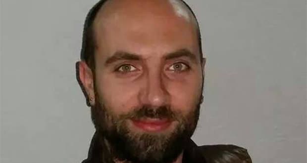 Omicidio Avato, condannati esecutore e ideatore