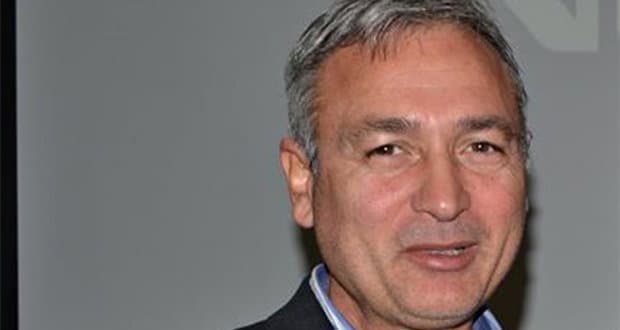 Truffa ai commercianti, chiedono contributi per Mondiversi