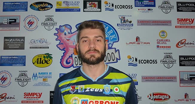 Odissea 2000 con il cataforio il debutto di Bavaresco e Taibi
