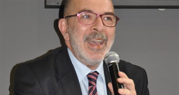 Diocesi Rossano-Cariati, cordoglio per la scomparsa del prof. Leone