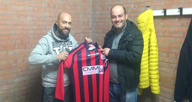 Rossanese, arrivano 3 giocatori di livello