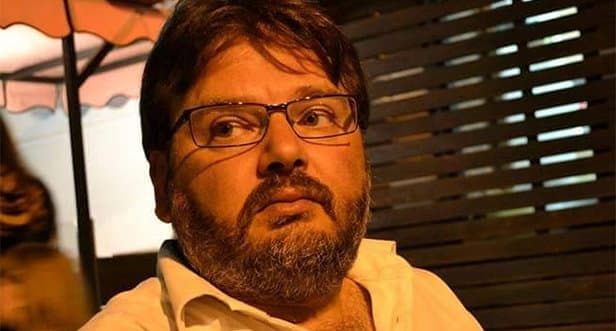 Fusione, l’iter prosegue tra le “incursioni”