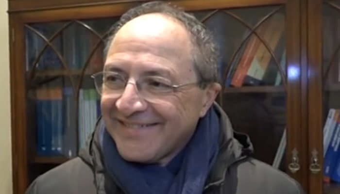 Provincia Cosenza: Iacucci Presidente. Per l'area jonica eletto Scarcello