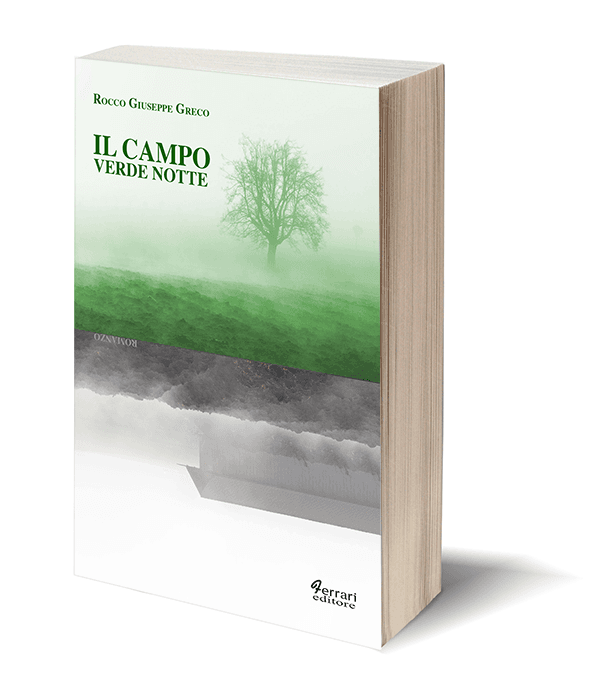 Rossano: per il Giorno della Memoria incontro con Rocco Giuseppe Greco