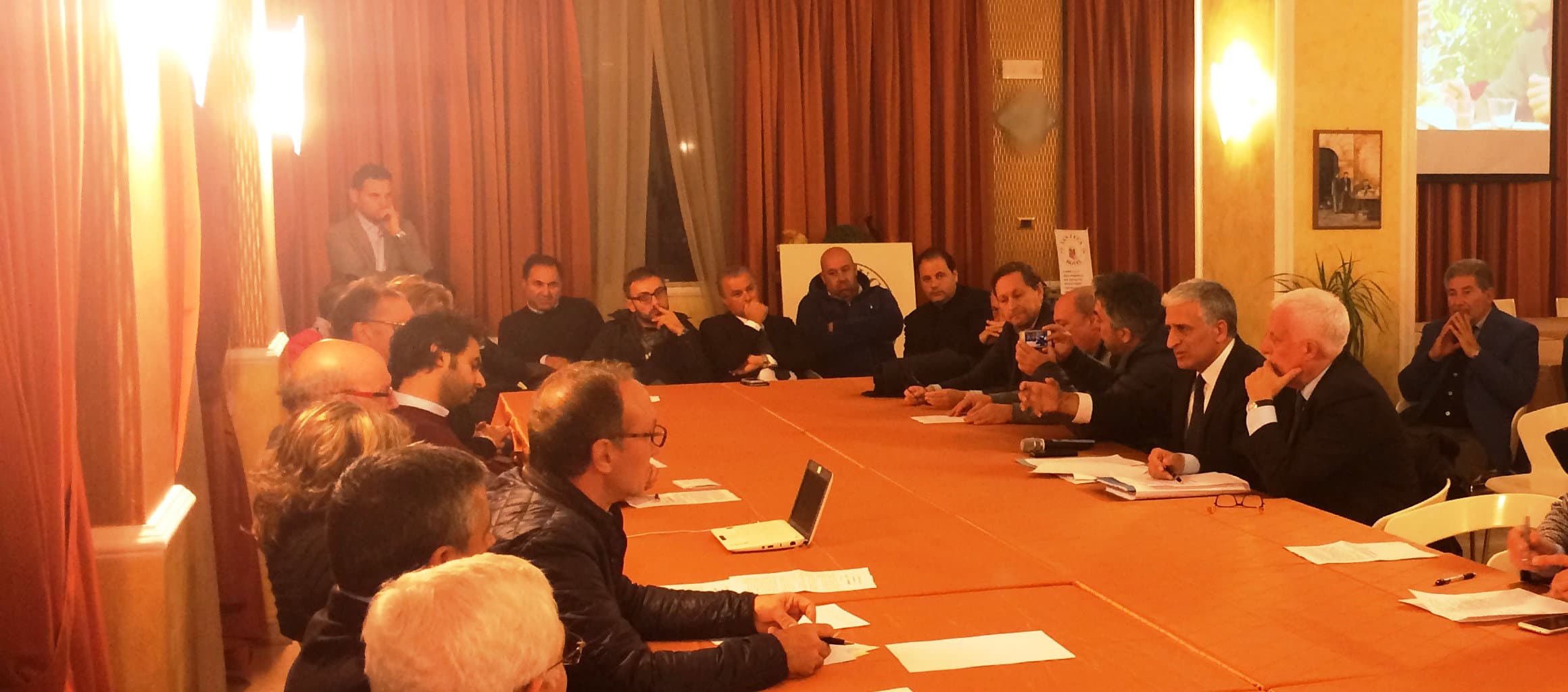 Fusione Corigliano-Rossano, referendum a rischio