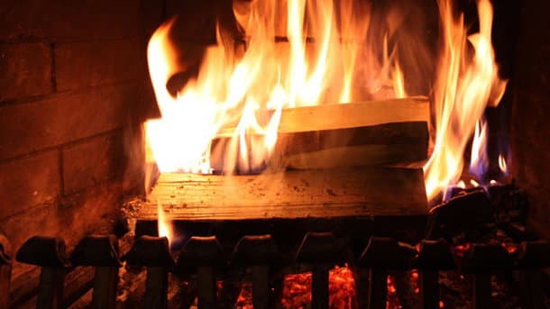 Morto carbonizzato dopo una crisi epilettica