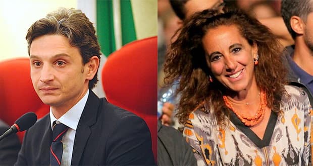 Mangialavori fuori, il Tar ha deciso