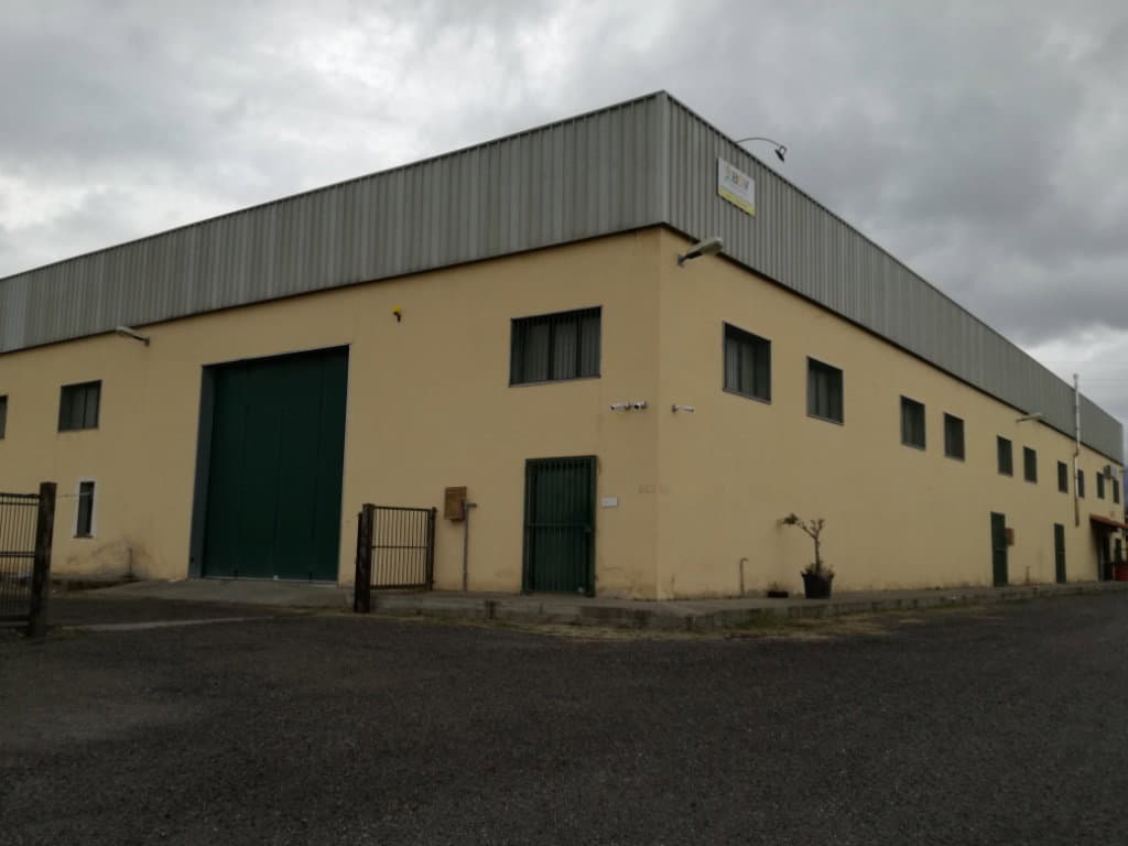 Villapiana, bufera in consiglio comunale