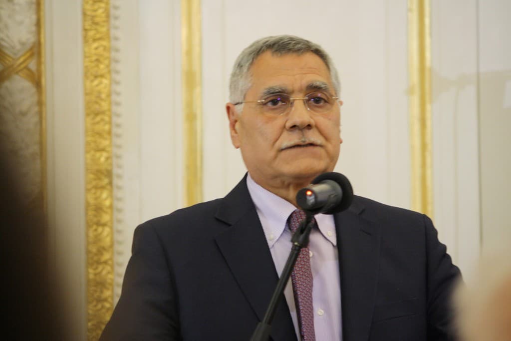 Fusione, Geraci ad Oliverio: rinviare Referendum