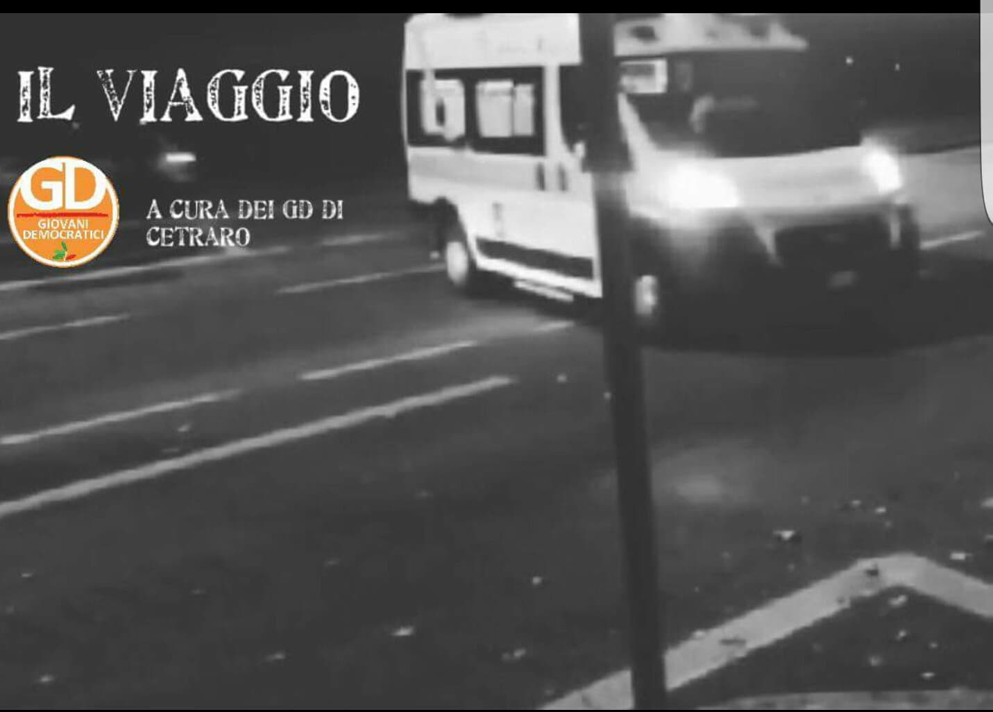 Sanità: si mobilitano i giovani dei circoli democratici