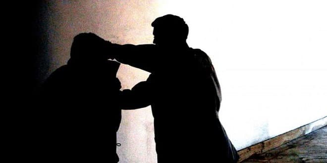 Rossano, tentativo di aggressione a Carlo Micciullo