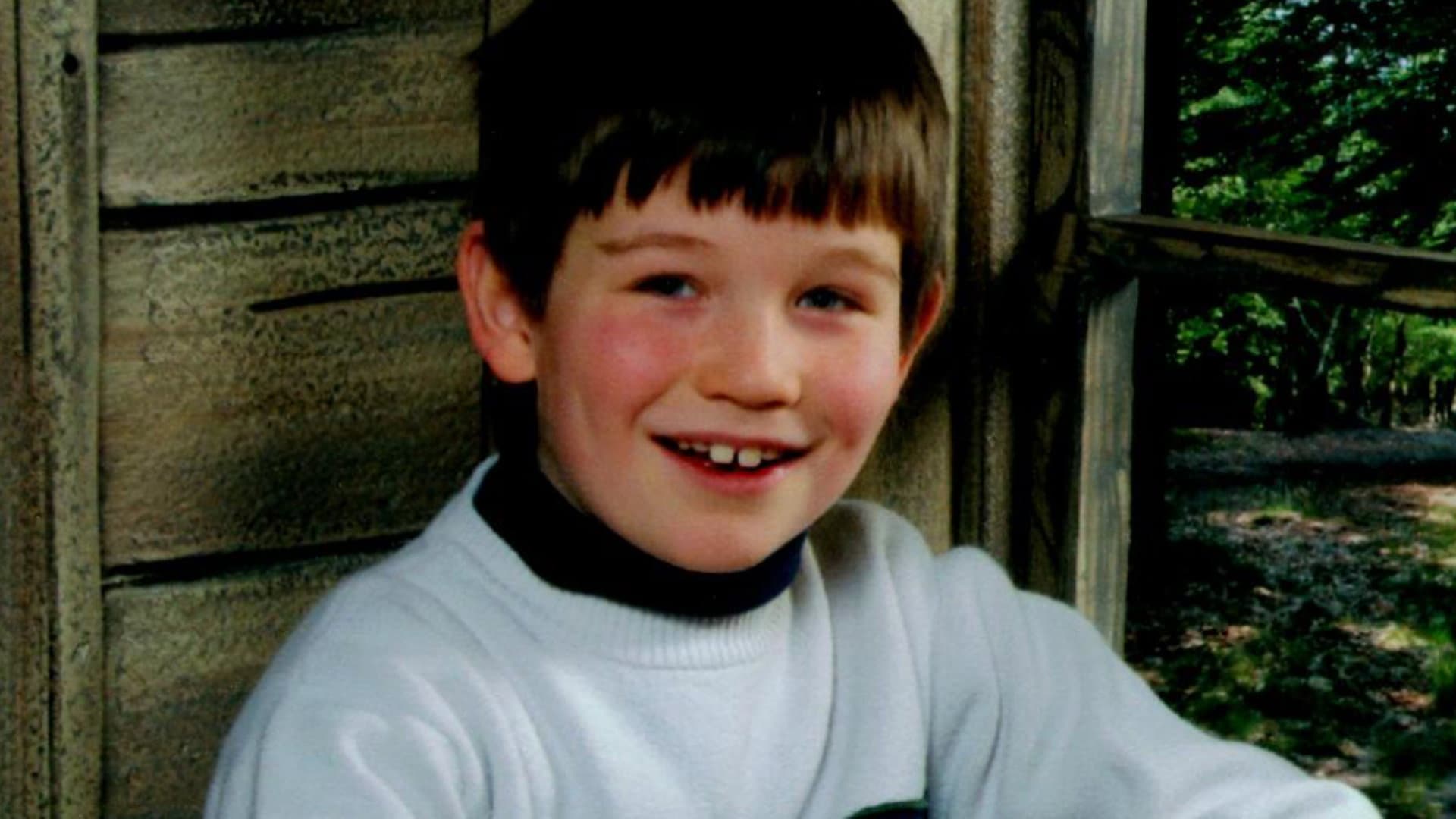 Morto il giovane che aveva ricevuto il cuore di Nicholas Green