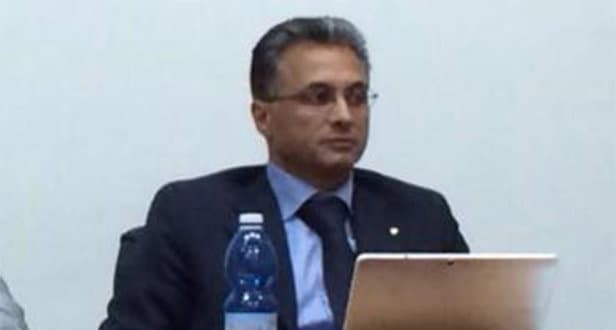 Pasquale Catalano: azione giudiziaria contro deficit Sibaritide
