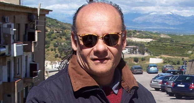 Corigliano, Raffaele Corrado chiede virata all'assessorato alla cultura