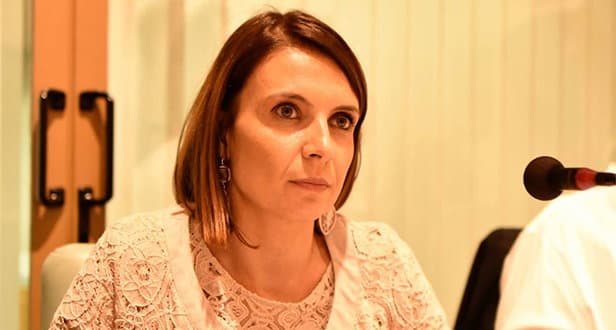 Rossano, nel prossimo consiglio legge centri storici