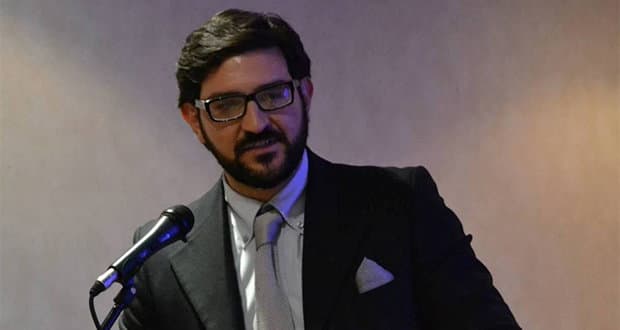 Provinciali, Filippelli: a Crosia è andata male
