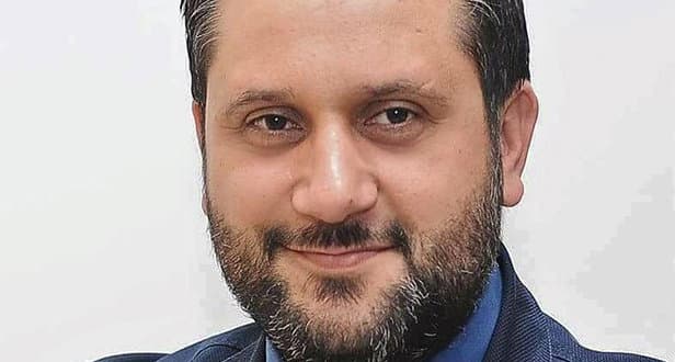 Vulcano (FdI): randagismo? Un bonus per le adozioni