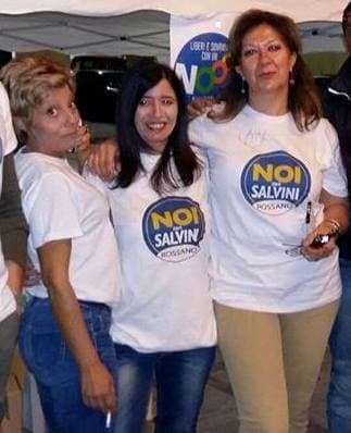 Noi Donne Rossano: politica locale sorda e indifferente
