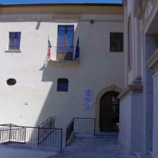 Corigliano, Bilancio ok e commissione per la fusione