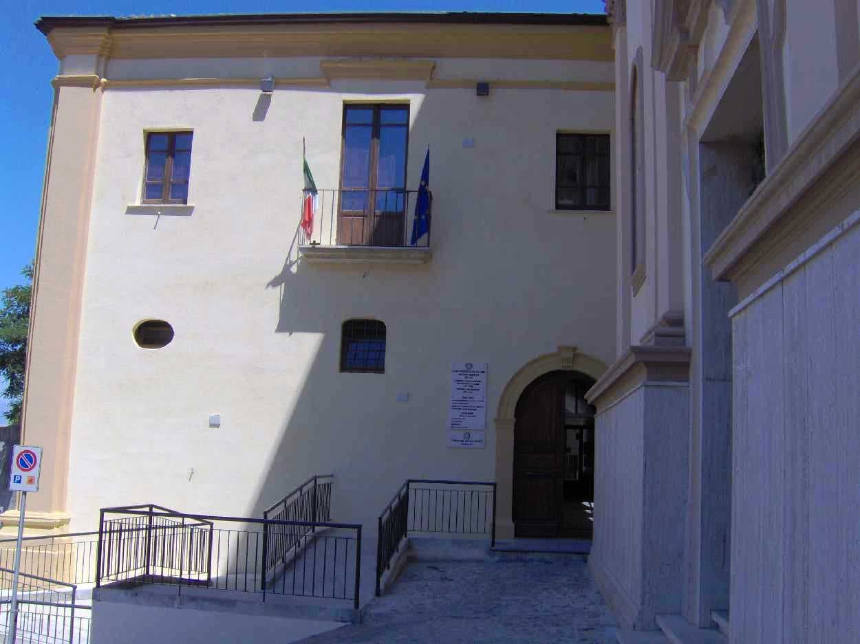 Corigliano, elezioni condizionate dall’antimafia