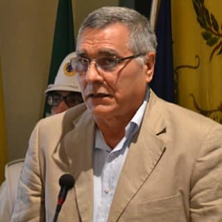 Corigliano, il Partito Democratico e le spese “leggere” del Sindaco