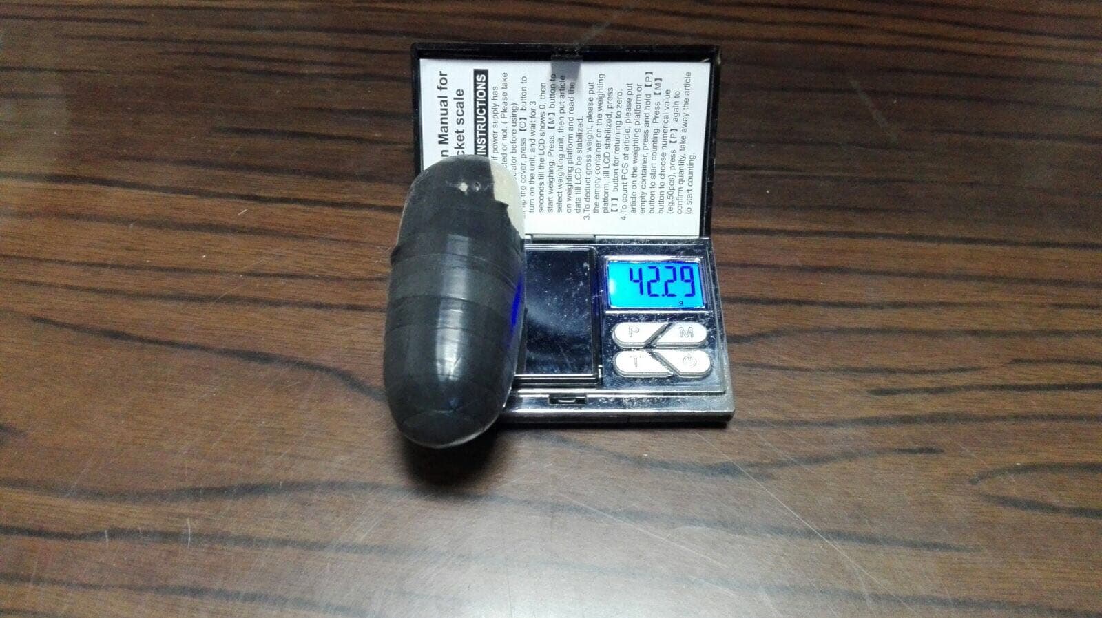 Gdf Cosenza: due arresti per spaccio di cocaina ed eroina