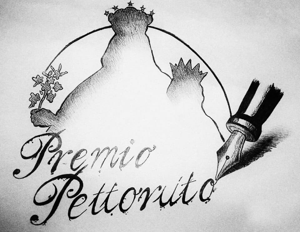 Social network o scrittura a mano? Istituito il Premio Pettoruto a San Sosti