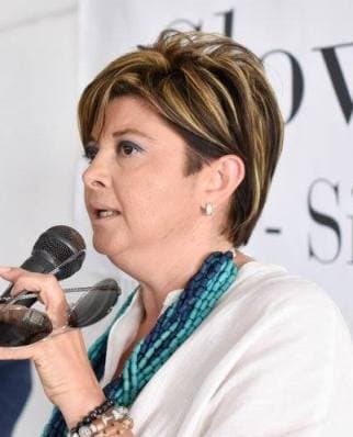 Default, Roseto e Villapiana a rischio fallimento