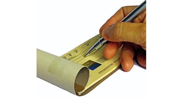 Crosia: accusato di non dare il mantenimento, assolto