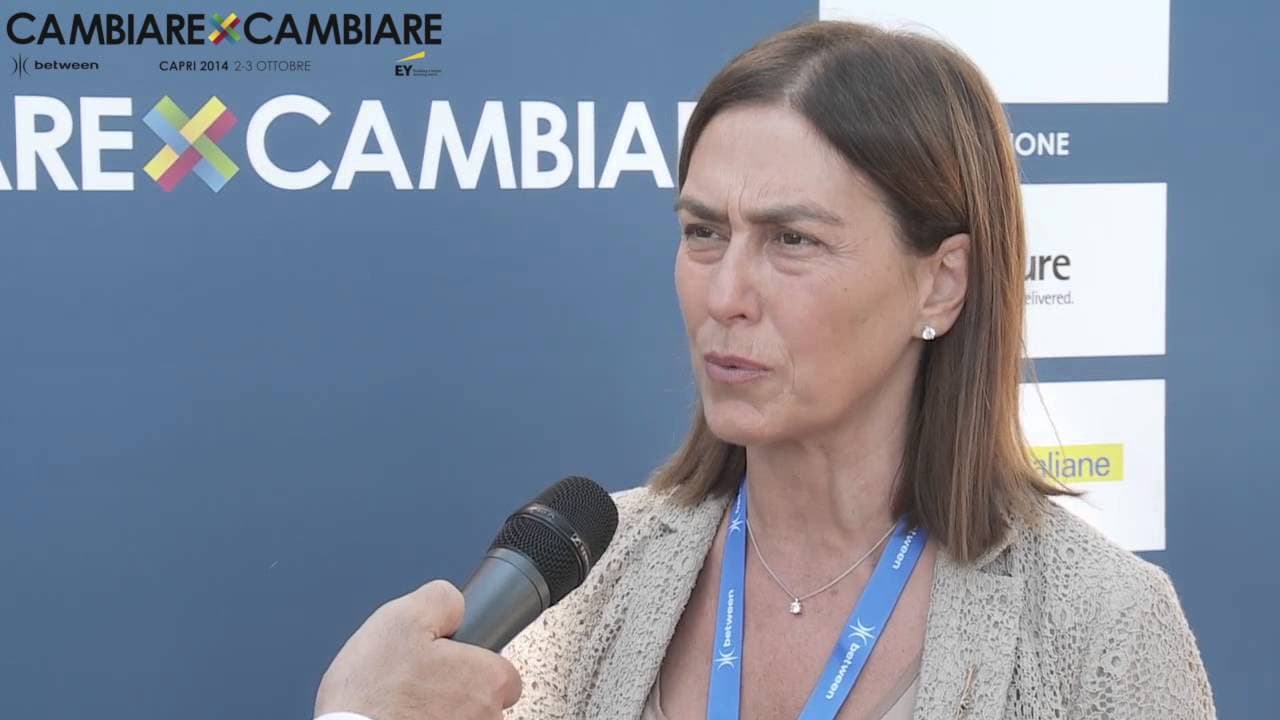 Periferie, Bruno Bossio: bene attenzione governo