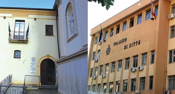 Commissione antimafia, ombre e misteri