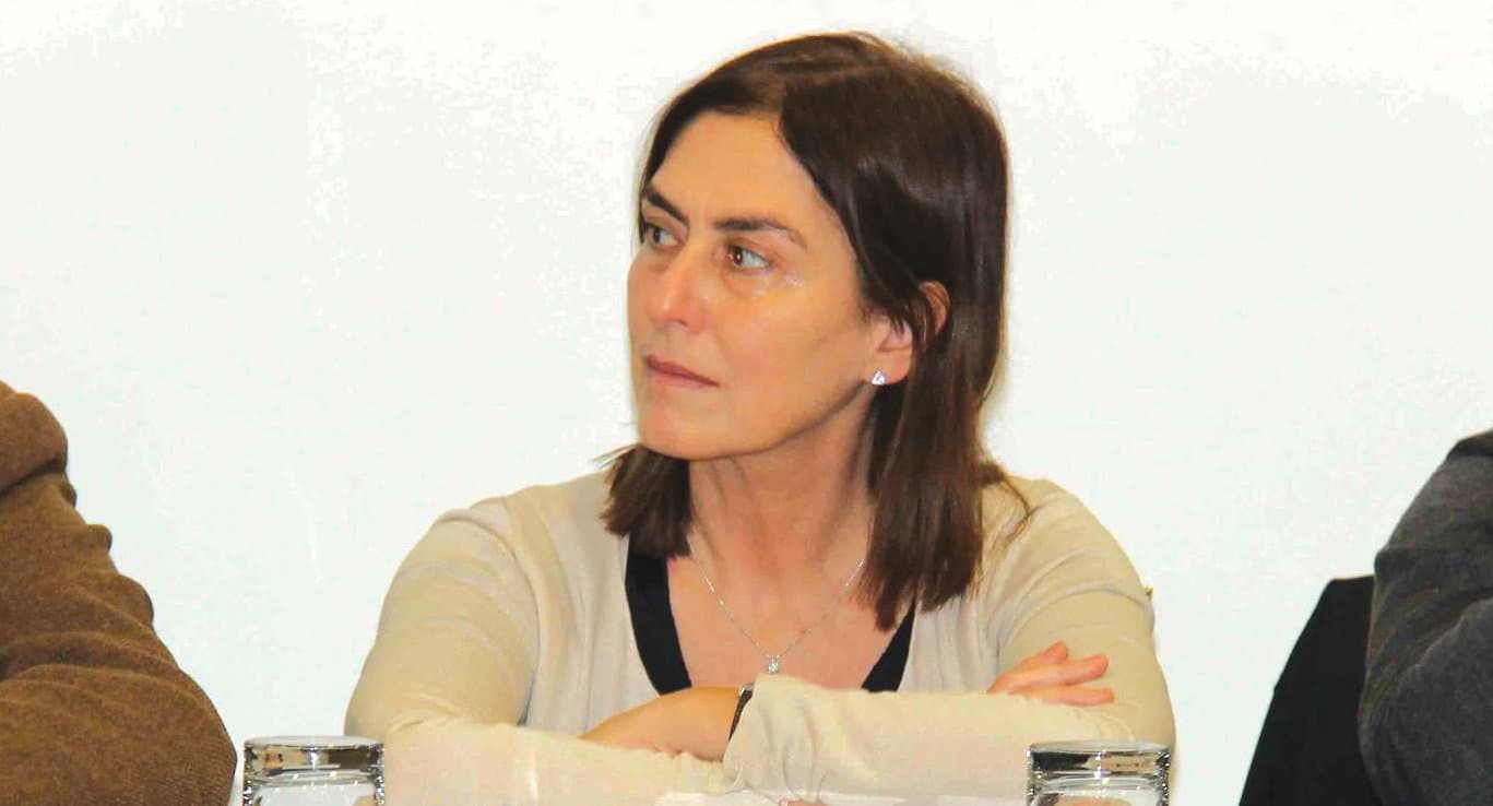 Bruno Bossio, attacco personale di Grillo ha superato limite
