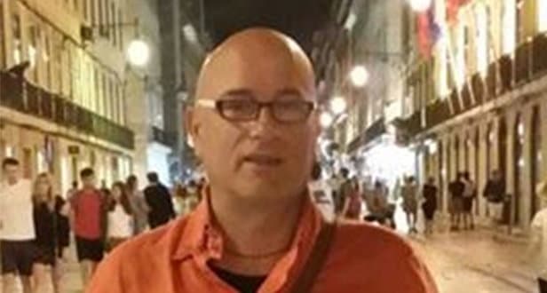 Corigliano: Elezioni, centrosinistra unito e compatto