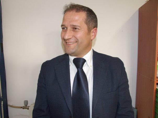 Corigliano, Gorgoglione riconfermato segretario del Prc