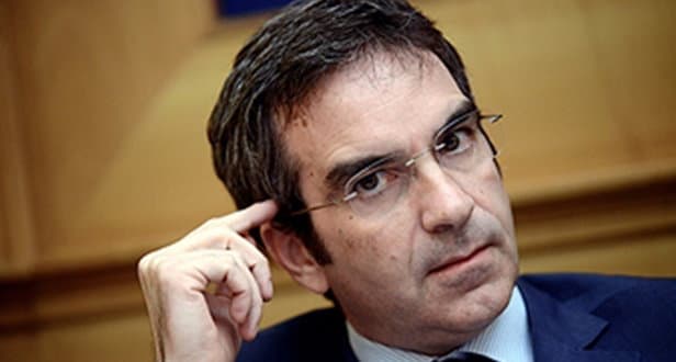Sibaritide: Occhiuto smaschera Renzi e Oliverio