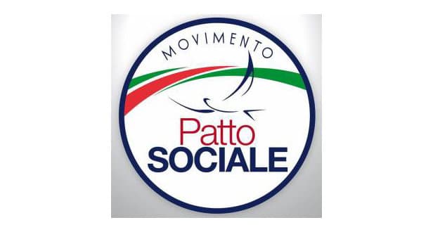 Patto Sociale aderisce a manifestazione salute