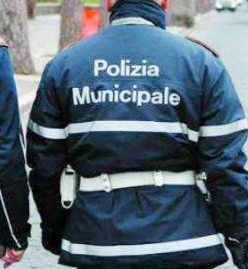Trebisacce, due vigili sono stati assunti e integrati nella Municipale