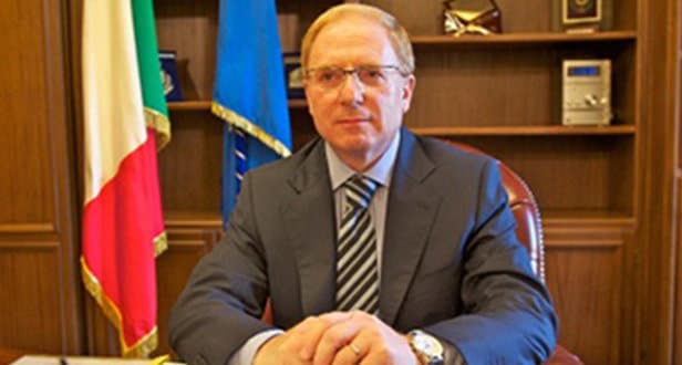 Corigliano: S’insedia la commissione, oggi Consiglio