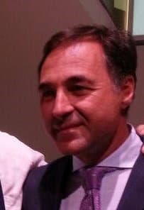Bucita, risolta positivamente vertenza lavoratori