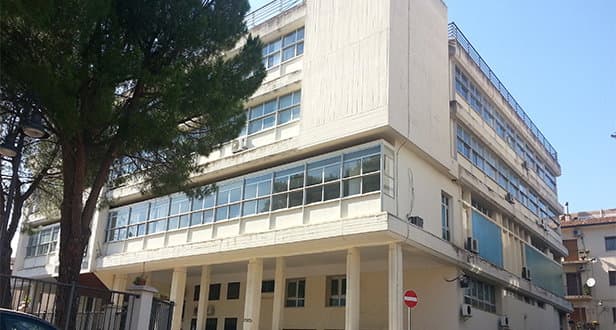 Sibaritide tradita: la colpa è dello Stato
