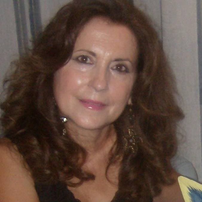 San Giorgio Albanese: sabato 8 aprile presentazione libro di Isabella Freccia