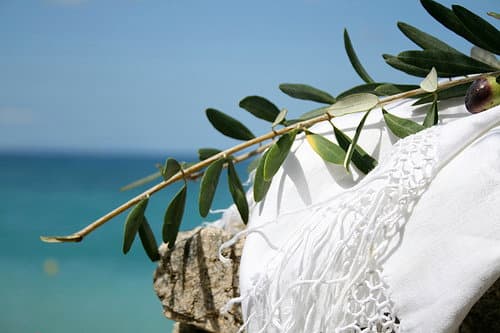 Domenica delle palme, a Rossano cambia la viabilità