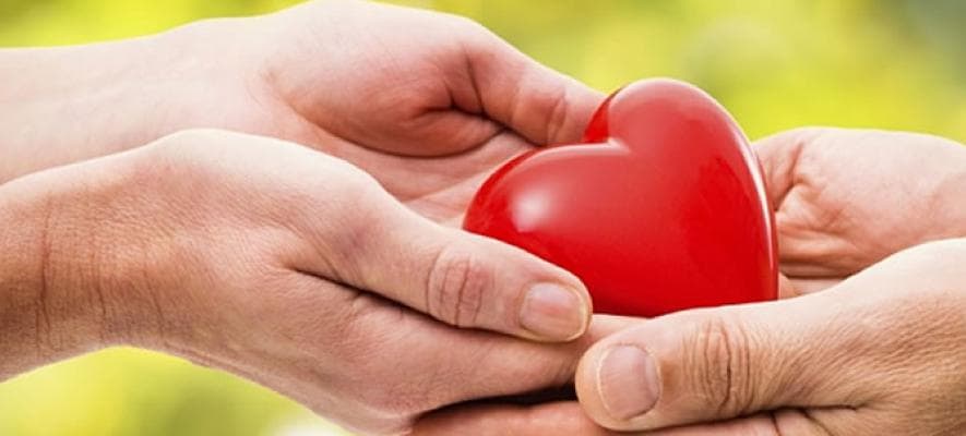 Donazione organi, dati in chiaroscuro