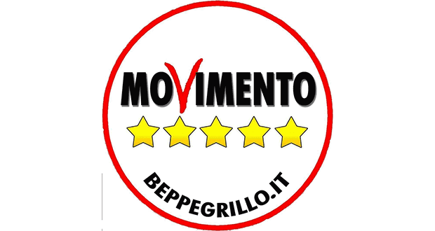 Parlamentari M5S: Corigliano Rossano preservi il patrimonio boschivo